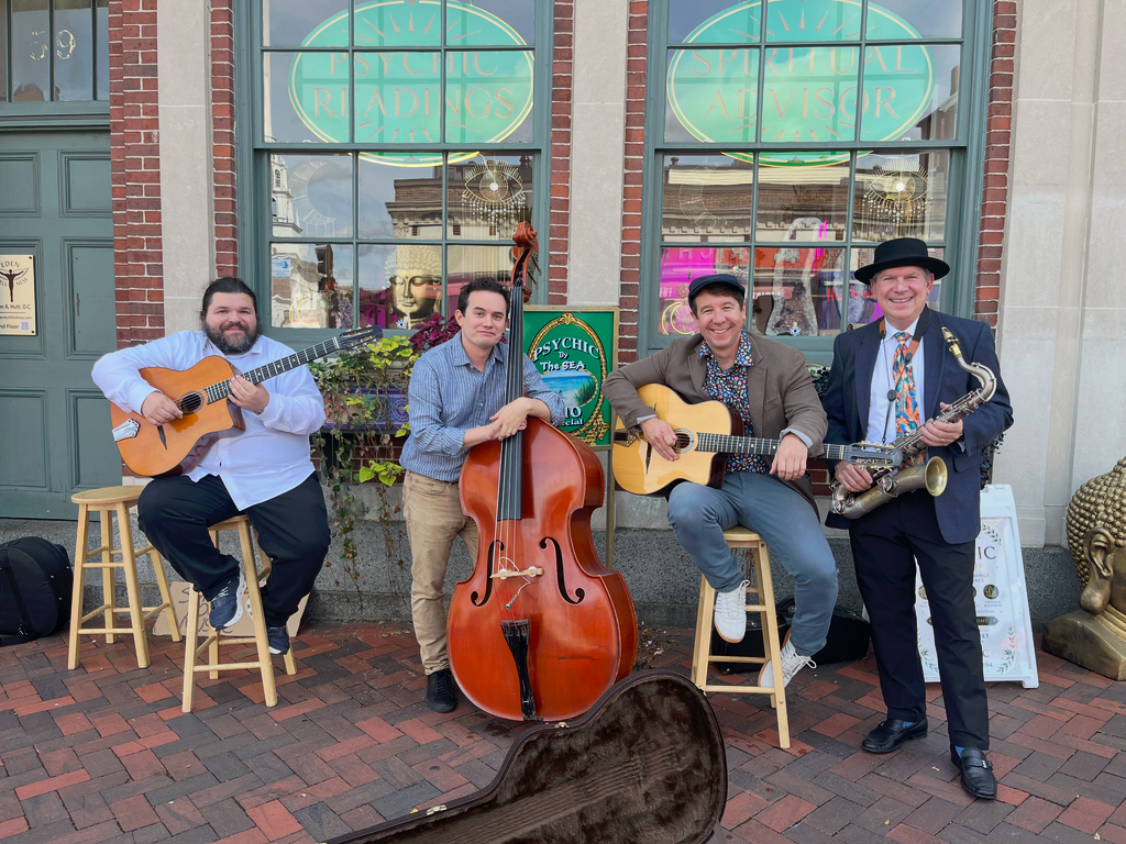 Bandpic_Newburyport